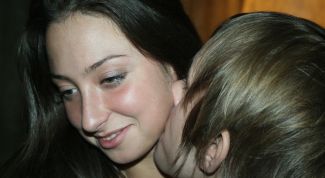 Картинка по теме - как подавить чувство