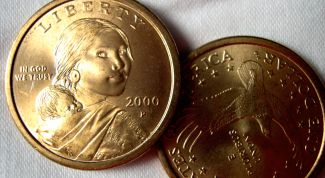 Картинка по теме - как получить налоговый вычет на ребенка