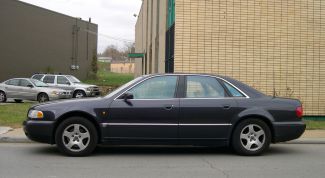 Картинка по теме - как поставить на учет в гибдд