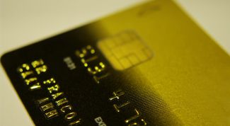 Картинка по теме - как пополнить баланс банковской картой