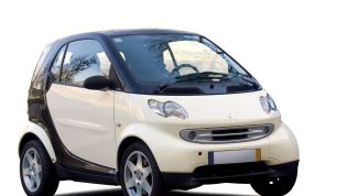 Картинка по теме - как поставить авто на учёт