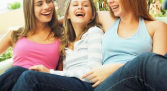 Картинка по теме - как рассказывать анекдот