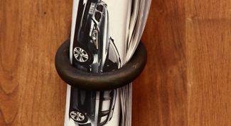 Картинка по теме - как оформить подписку