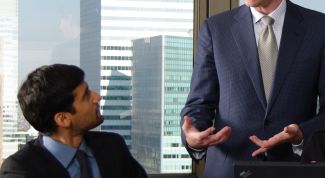 Картинка по теме - как обосновать повышение