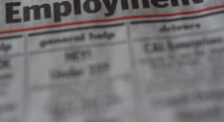 Картинка по теме - как найти специалиста