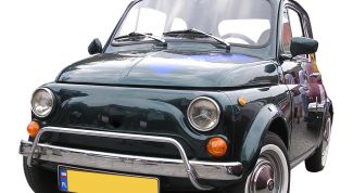 Картинка по теме - как оформить документы на машину