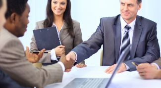 Картинка по теме - как перезаключать договор