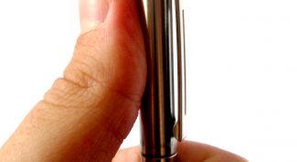 Картинка по теме - как оформлять на работу работника