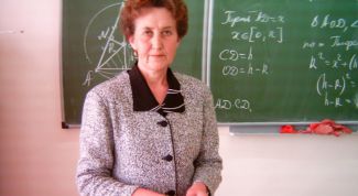 Картинка по теме - как перевести десятичную дробь в обычную дробь