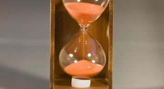 Картинка по теме - как распоряжаться временем