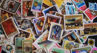 Картинка по теме - как проследить посылку по почте россии