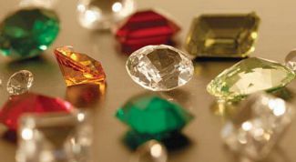 Картинка по теме - как найти свой камень