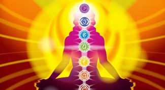 Картинка по теме - как почистить свой сосуд кармы