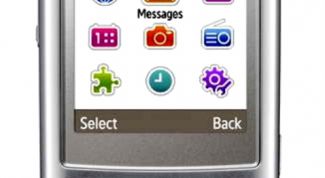 Картинка по теме - как подключиться к тарифу