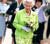 Картинка по теме - как попасть на шоу цветов