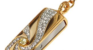 Картинка по теме - как записать информацию на карту памяти