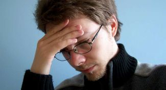 Картинка по теме - как научиться не нервничать