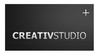 Картинка по теме - как сделать логотип для сайта