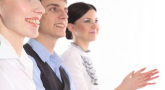 Картинка по теме - как поставить правильно речь