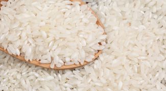 Картинка по теме - как готовить плов с изюмом