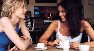 Картинка по теме - как научиться выражать свои мысли