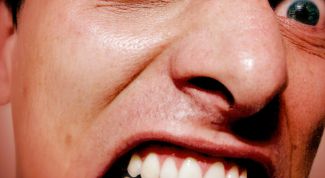 Картинка по теме - как научиться сдерживать свои эмоции