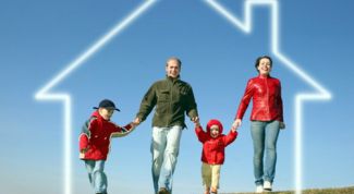 Картинка по теме - как попасть в программу 