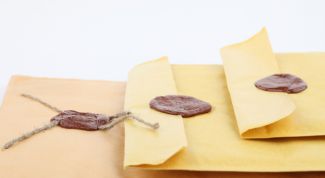 Картинка по теме - как отправить посылку в сша