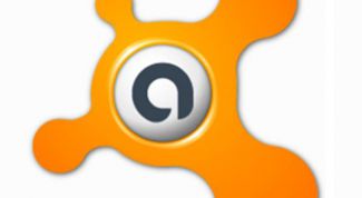 Картинка по теме - как поставить защиту на компьютере