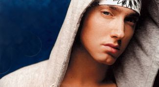 Картинка по теме - как научиться писать рэп