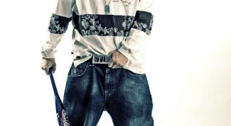 Картинка по теме - как сочинять рэп