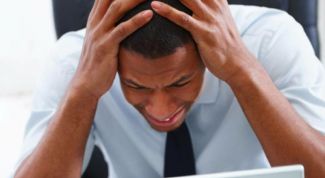 Картинка по теме - как установить игру мафия