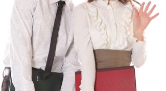 Картинка по теме - как продлить контракт