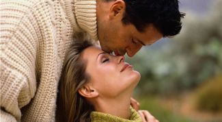 Картинка по теме - как почувствовать человека