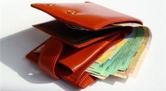 Картинка по теме - как продать вышитую картину