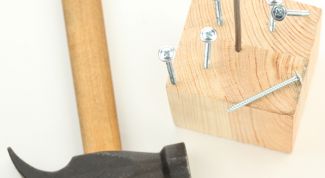 Картинка по теме - как натянуть холст