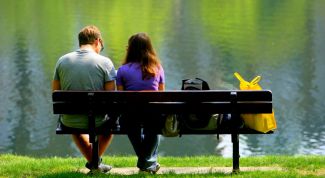 Картинка по теме - как понять его намерения