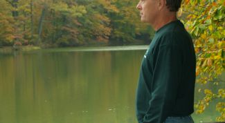 Картинка по теме - как понять, о чем он думает