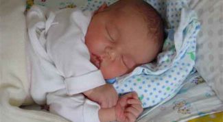 Картинка по теме - как рассчитать пособие на второго ребенка