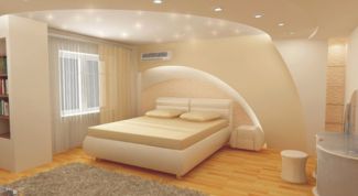 Картинка по теме - как продать комнату в коммунальной квартире