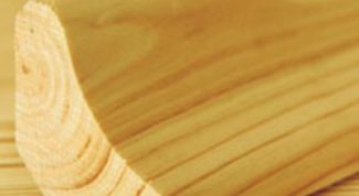 Картинка по теме - как резать углы у плинтусов