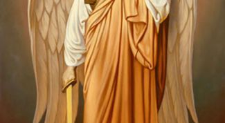 Картинка по теме - как просить ангелов