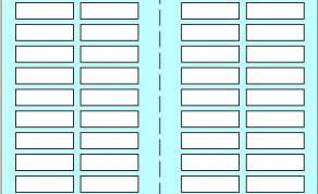 Картинка по теме - как рассчитать общий стаж