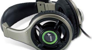 Картинка по теме - как подключить наушники с микрофоном