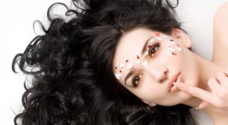 Картинка по теме - как быть красивой и привлекательной