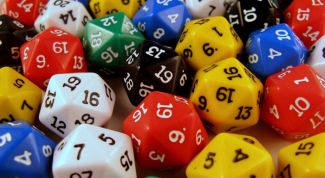 Картинка по теме - как сделать оконный режим в играх