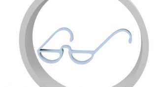 Картинка по теме - как сделать значки прозрачными