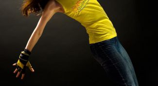 Картинка по теме - как раскрыть свои таланты