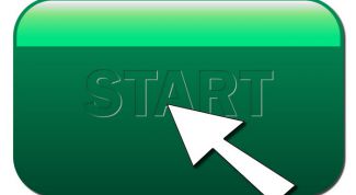 Картинка по теме - как сделать кнопки на рабочем столе