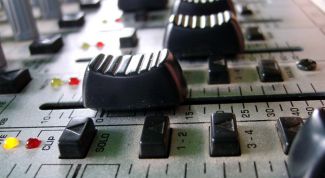 Картинка по теме - как подключить пульт